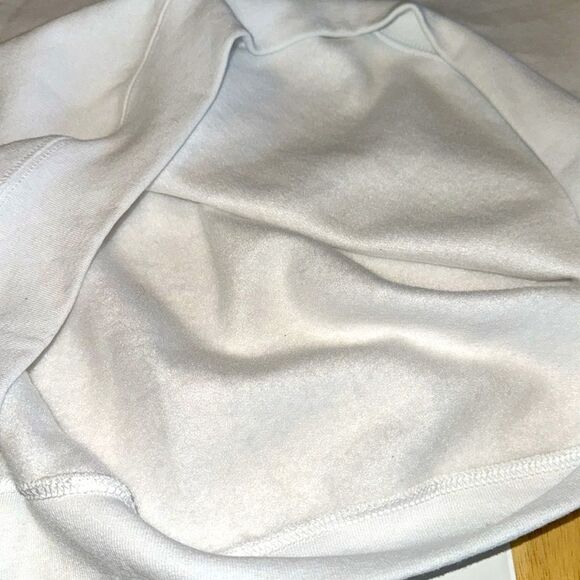 Mountain Dew Have A Blast Sweatshirt Men’s XL - Picture 6 of 8